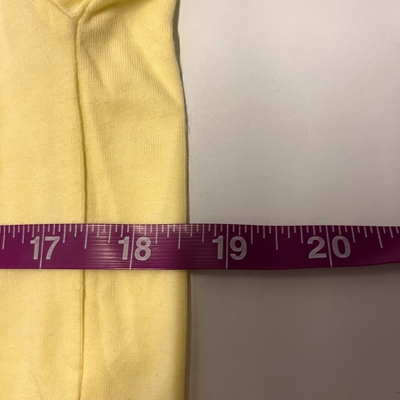 NEW J Crew Performance Jersey Polo Shirt!!! - Picture 3 of 3